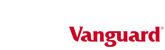 Vanguard Group